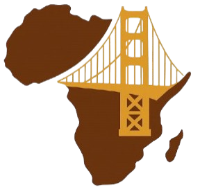 ACCSF Logo